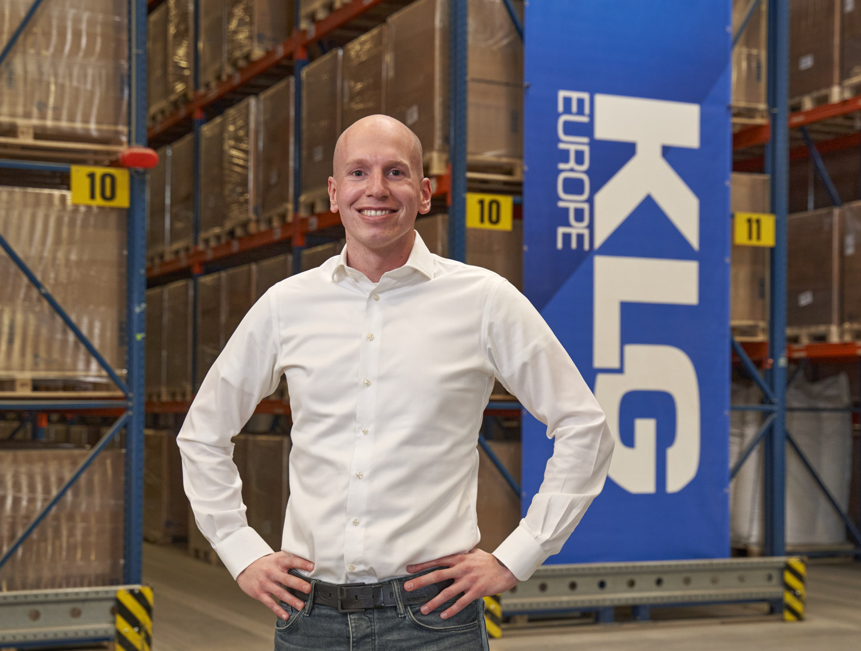 Mark Bremen 0420211